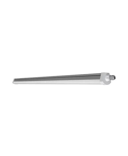 Ledvance Lumină Batten Pentru Exterior cu LED Integrat 44W