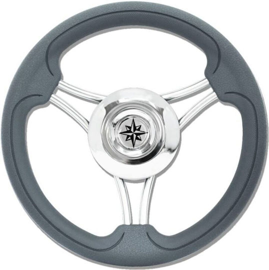 Savoretti Armando Τιμόνι Σκάφους T22KG/35