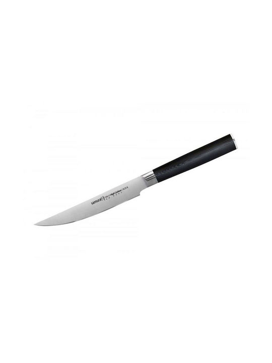 Samura Meat Knife of Stainless Steel 13.7cm SM-0031