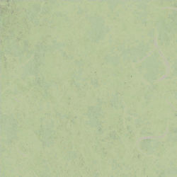 Χειροκάμωτο Light Green