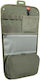 Tasmanian Tiger Tt Military Pouch Belt Khaki