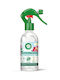 Fresh Αρωματικό Spray 237ml