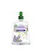 Airwick Refill for Spray Device with Fragrance Lavender 228ml