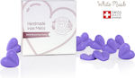 We Luv Aromas Set Fragrance Wax Melts 701-0001 10pcs