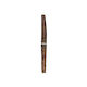 Toscano Cigars 1pcs 161mm