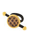 Apoxylo Ring Gold Plated