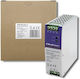 Qoltec Putere Comutator Industrial 50903