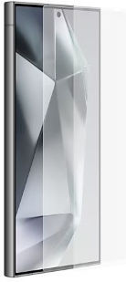 Samsung Tempered Glass (Galaxy S24 Ultra)