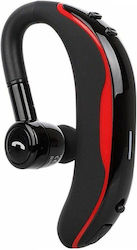 YM-F600 In-Ear Bluetooth-Freisprecheinrichtung ...