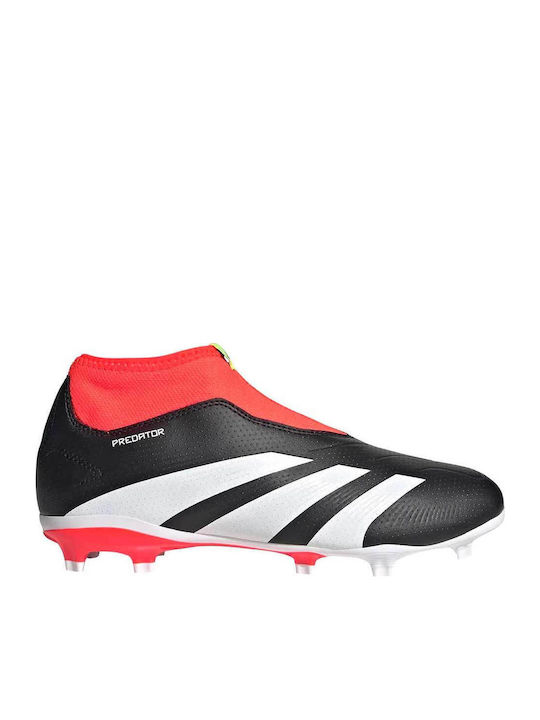 adidas Ghete De Fotbal Pentru Copii Predator Le...