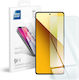 0.3mm Tempered Glass (XIAO Redmi Note 13 5G)