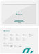 Devia Screen Protector 20pcs