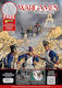Warlord Games Schnellschuss Wargames Illustrated 432 December 2023 WI420