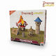 Archon Studio Подземия и Лазери Village Pack DNL0066