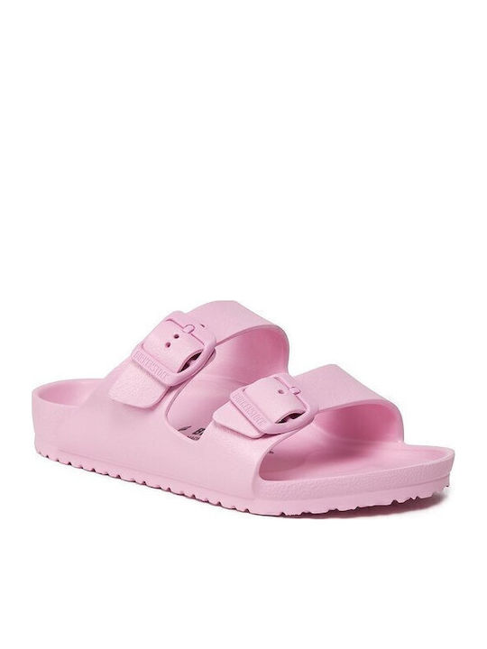 Birkenstock Kids' Sandals Arizona Eva Anatomic ...