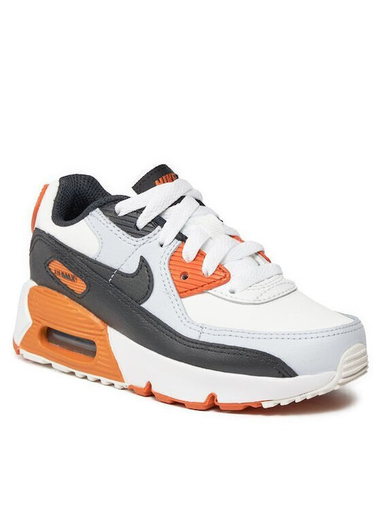 Nike Sneakers Air Max 90 CD6867 023 Skroutz.gr