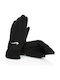 Nike Fleece Men's Sports Gloves