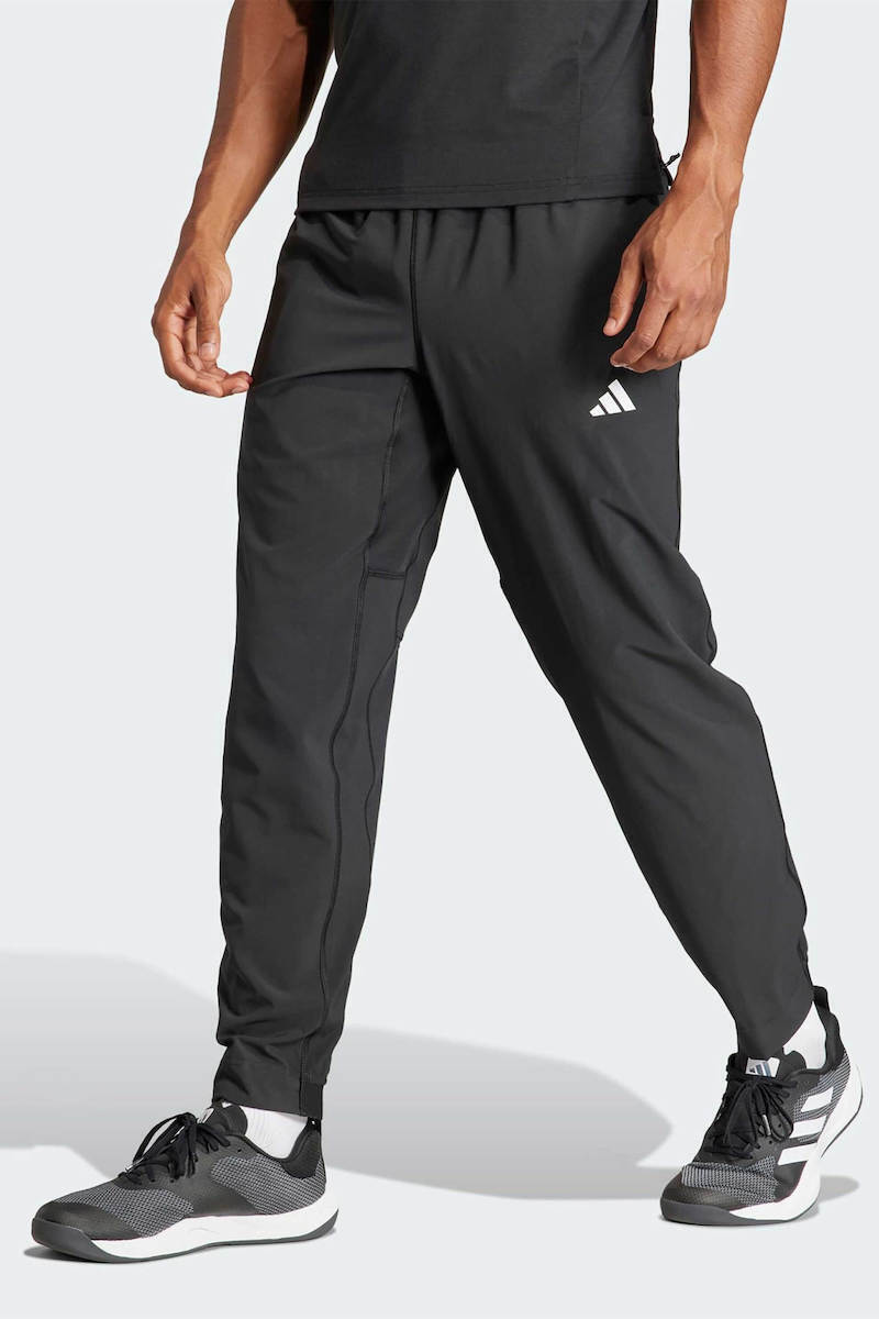 20250918062642_adidas_train_es