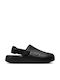 Nike Calm Clogs Black