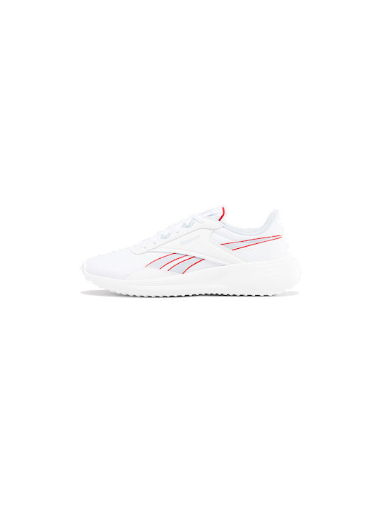 Reebok Lite 4 Γυναικεία Αθλητικά Παπούτσια Runn...