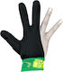 Nir Italia Glove Renzline Black With Waistband ...