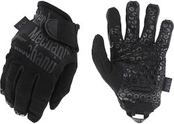 Mechanix Wear Precision Pro High Dex Covert в Черен Цвят
