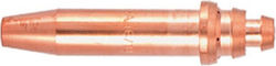 ELWELD Unitatea de orificiu 1buc 50-80MM