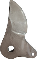 Felco 005378 Pruning Shear Blade