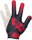 Nir Italia Glove Renzline Glove Μπιλιάρδου 1pcs...