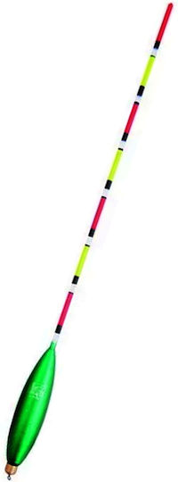 Robinson Waggler Float Fishing 63g