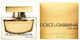 Dolce & Gabbana The One Парфюмна вода 30мл