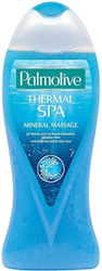Palmolive Wellness Massage Schaumbad in Gel mit...