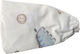 Gim Protective Mask Fabric Kids Elephant Blue 3...