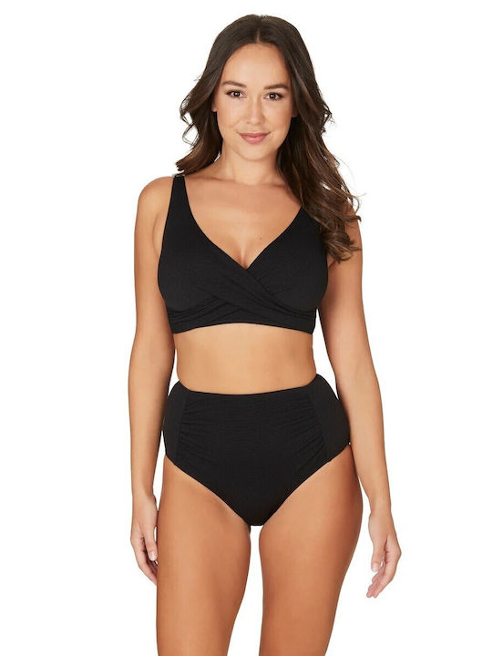Nip Tuck Swim