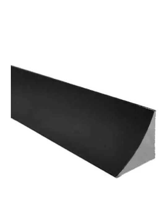 Finetto Profil de Acoperire a Rosturilor 123-07#000#02M
