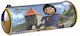 Playmobil Κασετίνα Βαρελάκι Πολύχρωμη