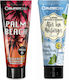 Supertan California Palm Beach After Tan Σώματος 200ml