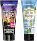Supertan Hollywood Legs + After Tan Body After Tan 2 Pieces
