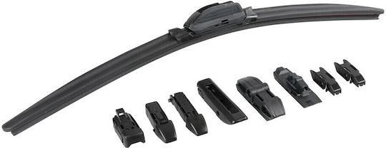 Lampa Gran Pree Driver Car Wiper 550mm Universal