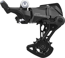 Shimano Cues Rear Bicycle Derailleurs 9SP