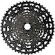 Shimano Cues Bicycle Chainring