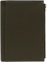 Victoria's Journals Notizbuch