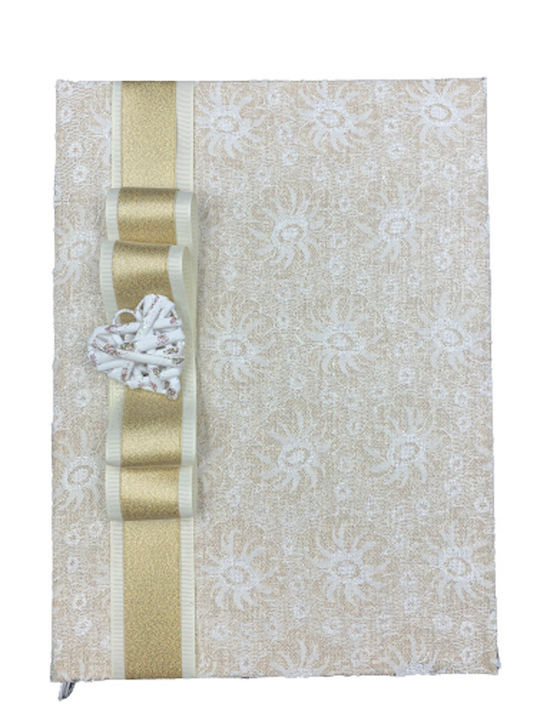 Palma Emporio Wedding Wish Book