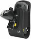 Mobilis Fall POS