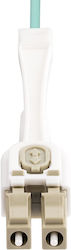 StarTech USB 2.0 Cable USB-A male - 5m S55254539
