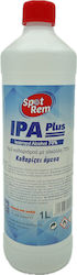 Spot Rem Υγρό Καθαριστικό Μπάνιου 50gr