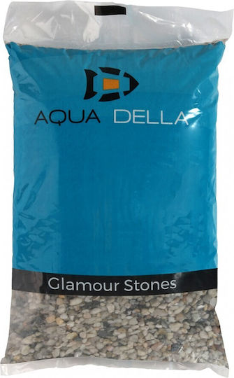 Europet Bernina Gravel Aquarium Soils / Substrates 10kg