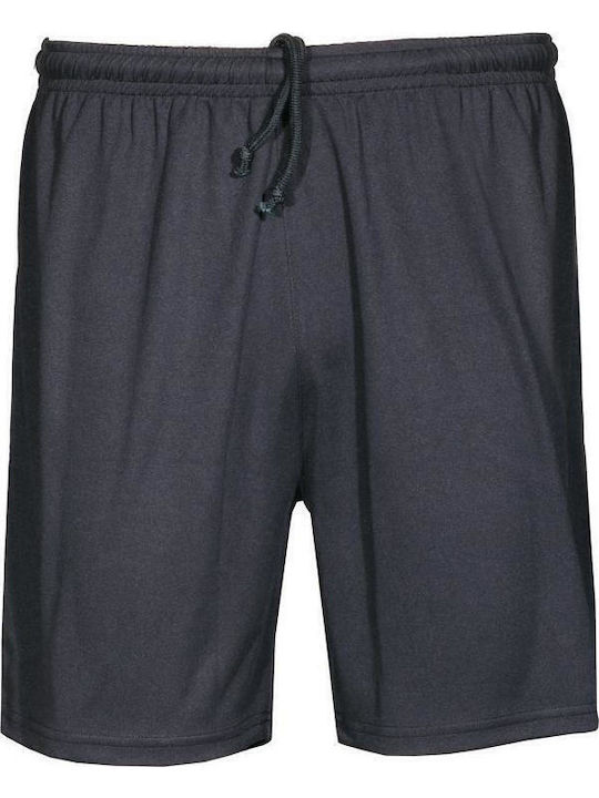 Kprime Work Trousers Black