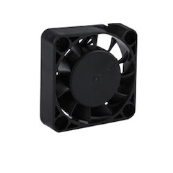 Creality3D Fan 4010 4004110076