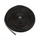 Creality3D Timing Belt Gt2 6mm 4001080050
